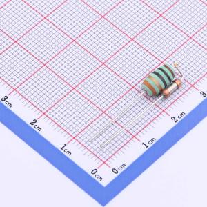 KNP 1WS 10R J H2 Fuse SL商品缩略图