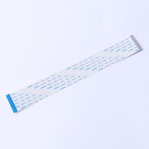 FC-0.5A-40P-150mm商品缩略图