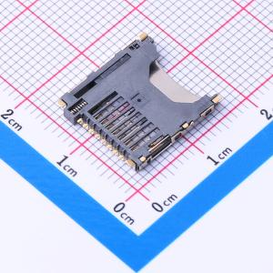 MR-1206-P8商品缩略图