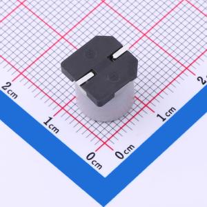 CS1V471M-CRG10商品缩略图