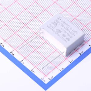 HMKP3A1W22K0N203A商品缩略图