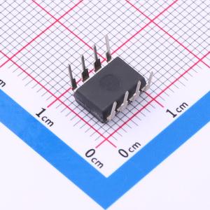 SE555P商品缩略图