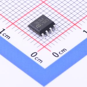 L78L06ACD13TR商品缩略图