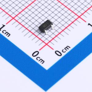 ATM2301PSC商品缩略图