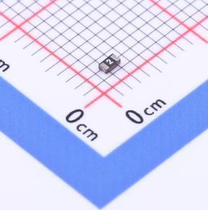 SMD0603-020C-12V商品缩略图