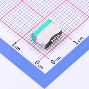 HYCW212-USBD05-310B商品缩略图