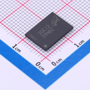 MT47H128M16RT-25E AIT:C商品缩略图