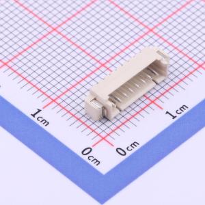 WTC01W08BA商品缩略图