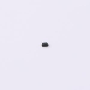 CESD24VD5-ES商品缩略图