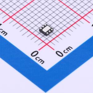 WD3149D-6/TR商品缩略图