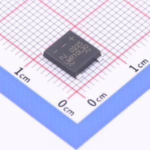 MR10L-30-LE_R2_00001商品缩略图