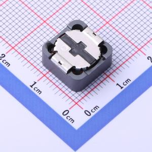 MBH125-331M商品缩略图