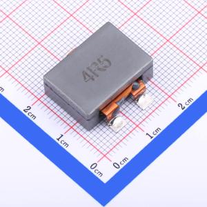 SLB2008P4R5MTT商品缩略图