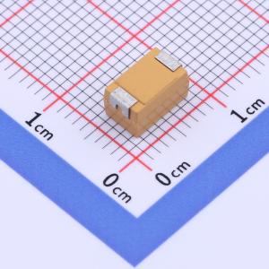 TPME477K006R0018商品缩略图