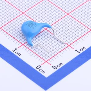 CS65ZU2GA102MANKA商品缩略图