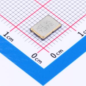 0175M473728F20DTNJL商品缩略图