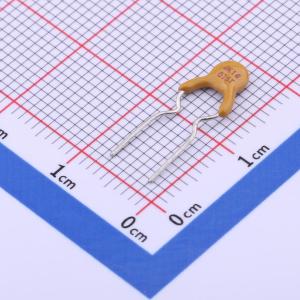 JK16-075T商品缩略图