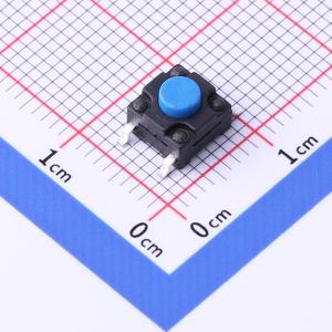 TSG002A05026A05商品缩略图