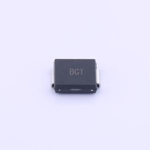 SMCJ78CA商品缩略图