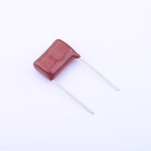 B83C472JQ1B0170120060EOY商品缩略图
