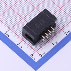 DS254P-2X4-L0商品缩略图