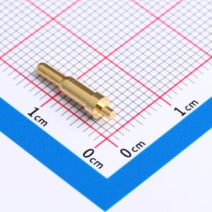 YZP0433-32138-01商品缩略图