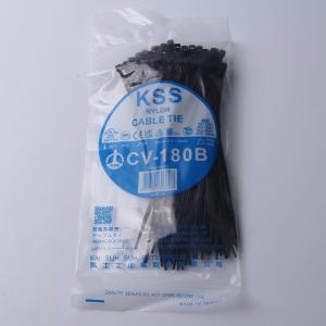 CV180 B商品缩略图