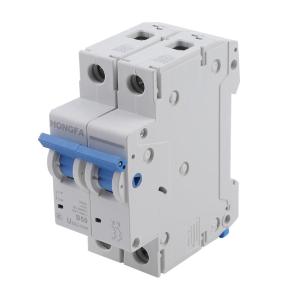 UEB3-63M/D502商品缩略图