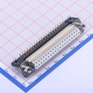 FDM3701-F0DB101W1KC商品缩略图