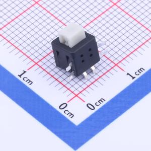 BTSA-N-S-3商品缩略图