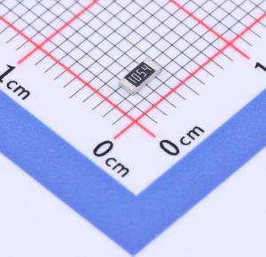 FRC1206F1054TS商品缩略图
