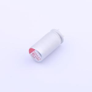 250ARHA681M08A6P26商品缩略图