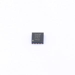 MCP4562T-502E/MF商品缩略图