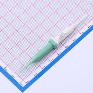 6757-201-2201商品缩略图