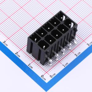 JL2EDGRHC-50805B01商品缩略图