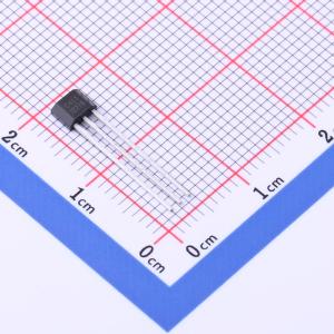 CH411TB商品缩略图