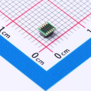 MAXM17552AMB+T商品缩略图