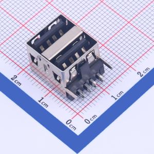 907-221A1029D10200商品缩略图