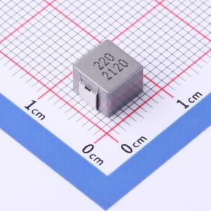 MDA7050-220M商品缩略图