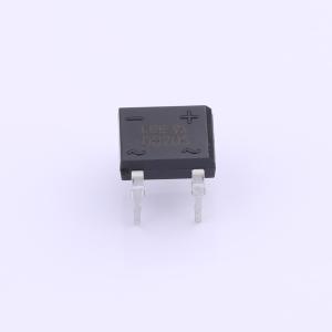 DB206商品缩略图