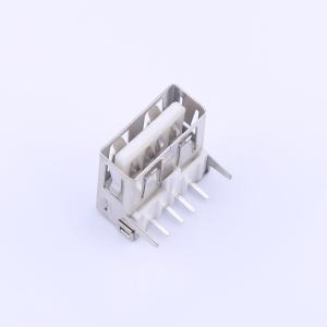 KH-AF90ZJ-14YG商品缩略图