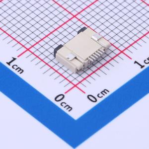 0.5K-DHQX-6PWB商品缩略图