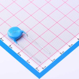 HGK3JF472MG4BW商品缩略图