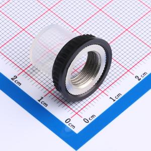 M11 Round boot商品缩略图