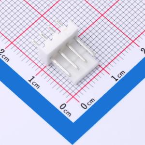 HDGC2543WV-4P-2商品缩略图