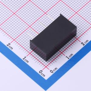 IF0512S-2W商品缩略图