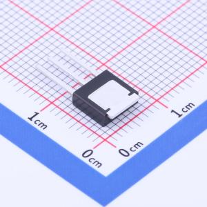 SIF5N65F商品缩略图