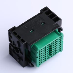 2311056-2商品缩略图