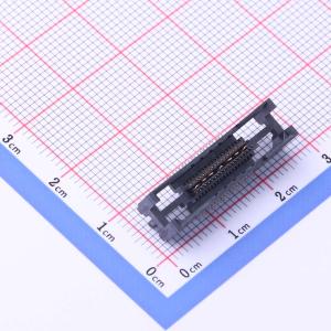 2-767004-2商品缩略图