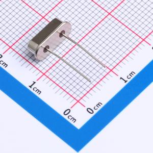 049ST24000F18DTLJ商品缩略图